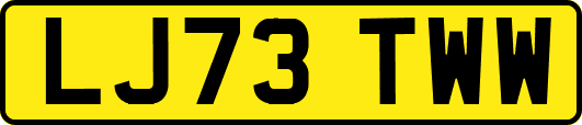 LJ73TWW
