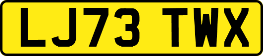 LJ73TWX