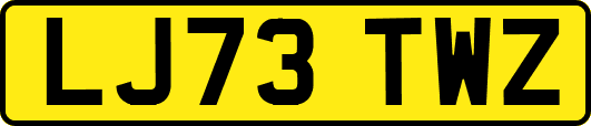 LJ73TWZ