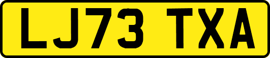 LJ73TXA