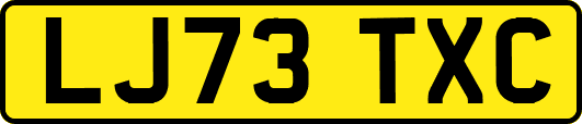 LJ73TXC