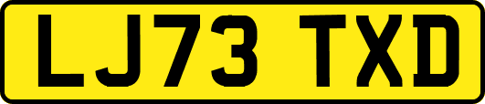 LJ73TXD