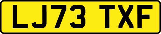 LJ73TXF