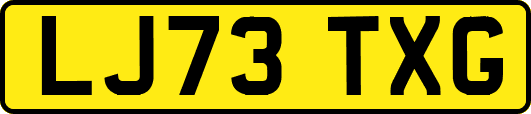 LJ73TXG
