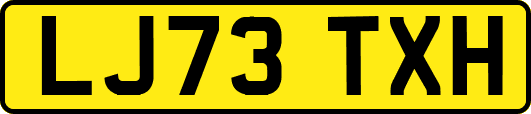 LJ73TXH