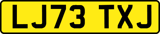 LJ73TXJ