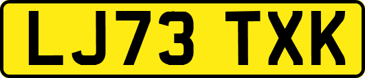 LJ73TXK