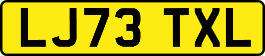 LJ73TXL