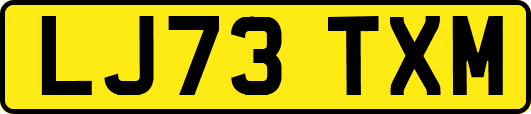 LJ73TXM