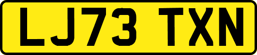 LJ73TXN