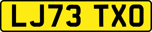 LJ73TXO