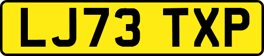 LJ73TXP