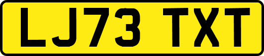 LJ73TXT