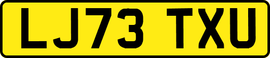 LJ73TXU