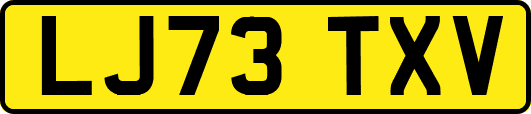 LJ73TXV