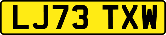 LJ73TXW