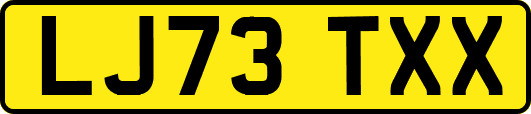 LJ73TXX