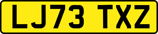 LJ73TXZ