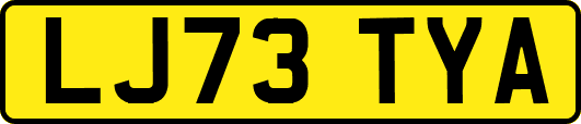 LJ73TYA