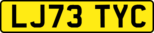 LJ73TYC