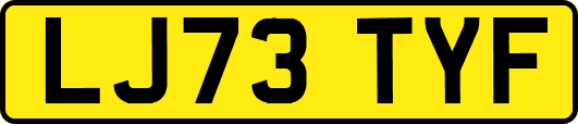 LJ73TYF