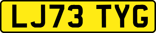 LJ73TYG