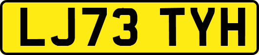 LJ73TYH