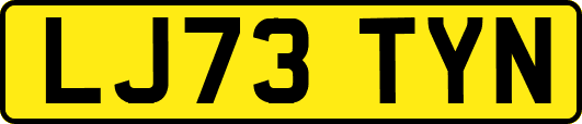 LJ73TYN