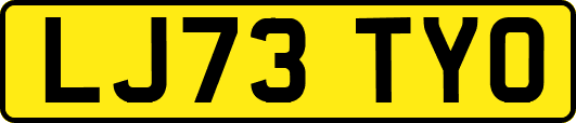 LJ73TYO
