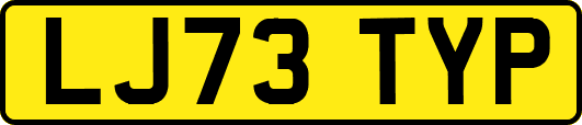 LJ73TYP
