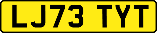 LJ73TYT