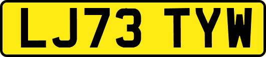 LJ73TYW