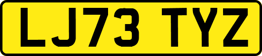 LJ73TYZ