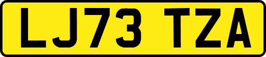 LJ73TZA