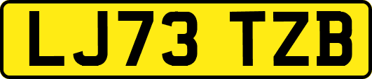 LJ73TZB