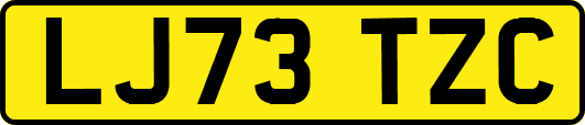 LJ73TZC