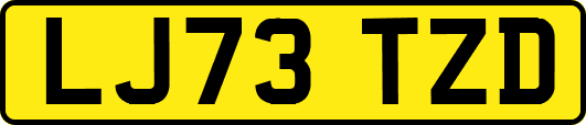 LJ73TZD