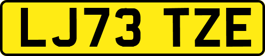 LJ73TZE