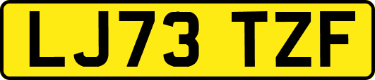 LJ73TZF