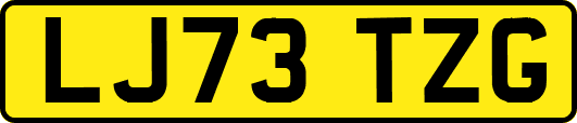 LJ73TZG