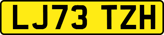 LJ73TZH
