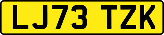 LJ73TZK