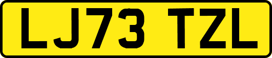 LJ73TZL
