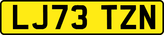 LJ73TZN