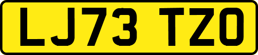 LJ73TZO