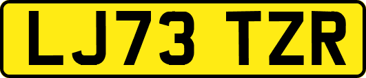 LJ73TZR