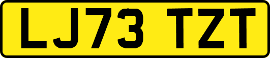 LJ73TZT