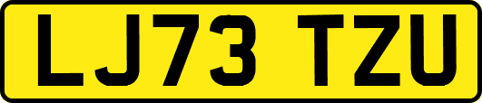 LJ73TZU