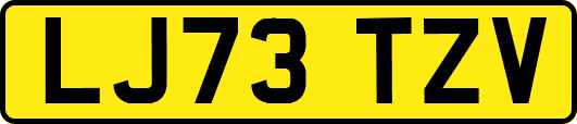 LJ73TZV
