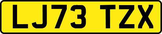 LJ73TZX